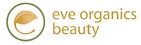 Eve Organic Beauty coupons